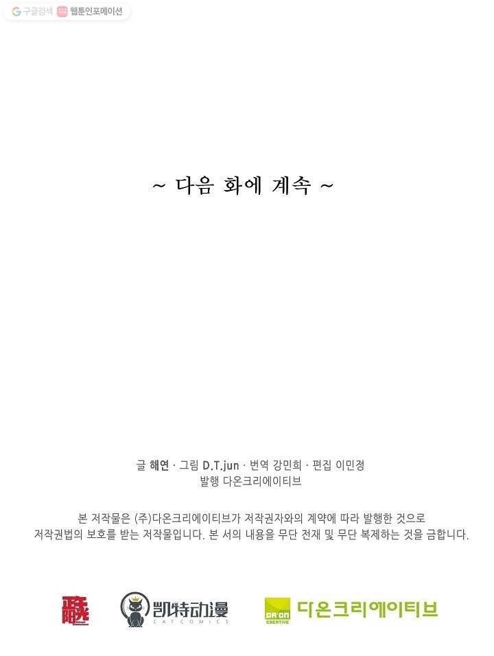 16161261423168.jpeg