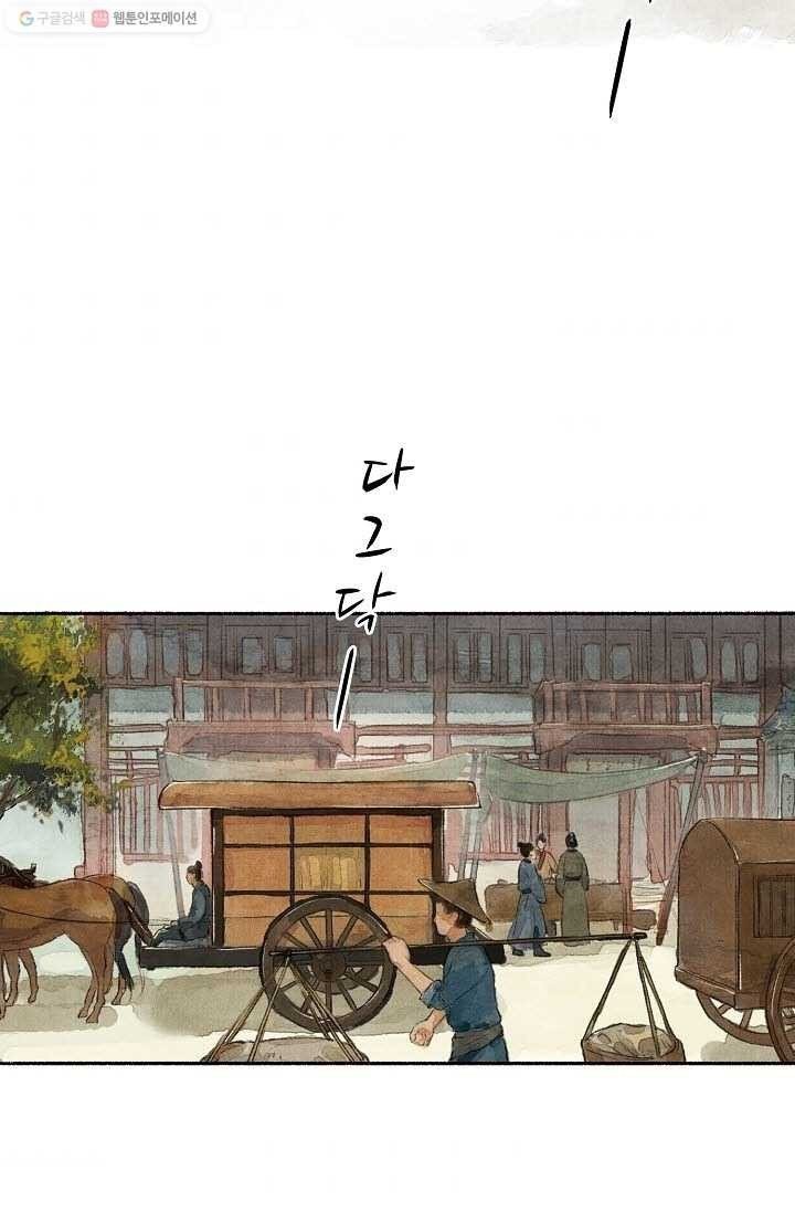 16161262067402.jpeg