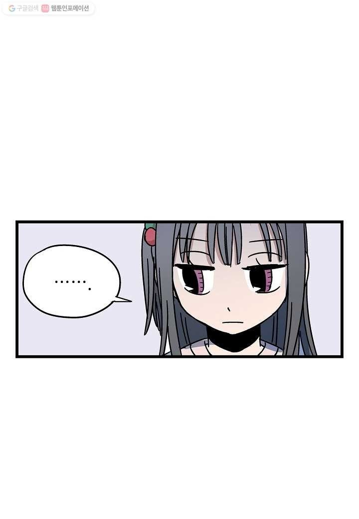 16161267348156.jpeg