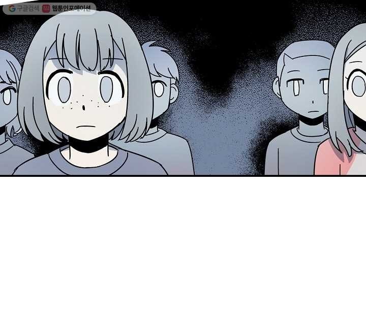 16161267706627.jpeg