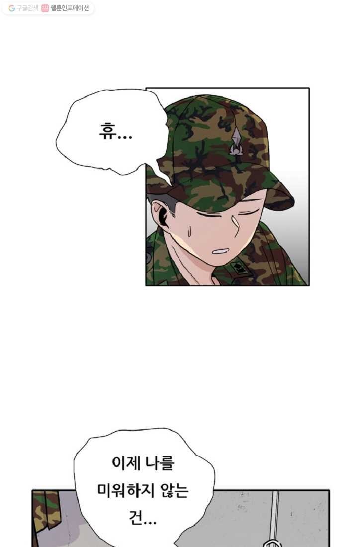 16162995864357.jpeg