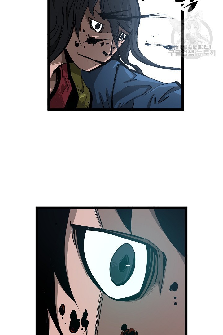 16165941417102.jpeg