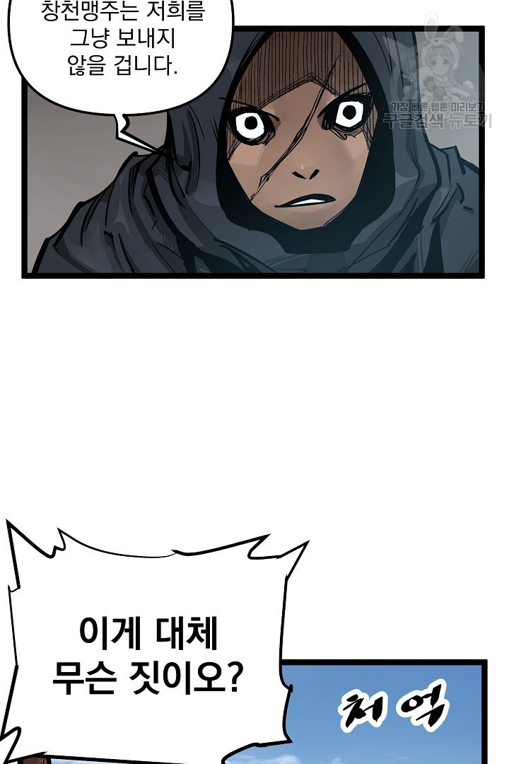 16165941480021.jpeg
