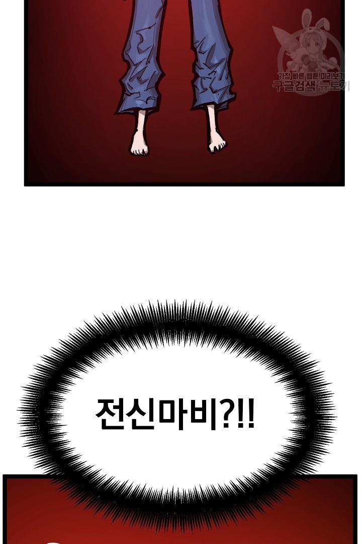 16165941678685.jpeg