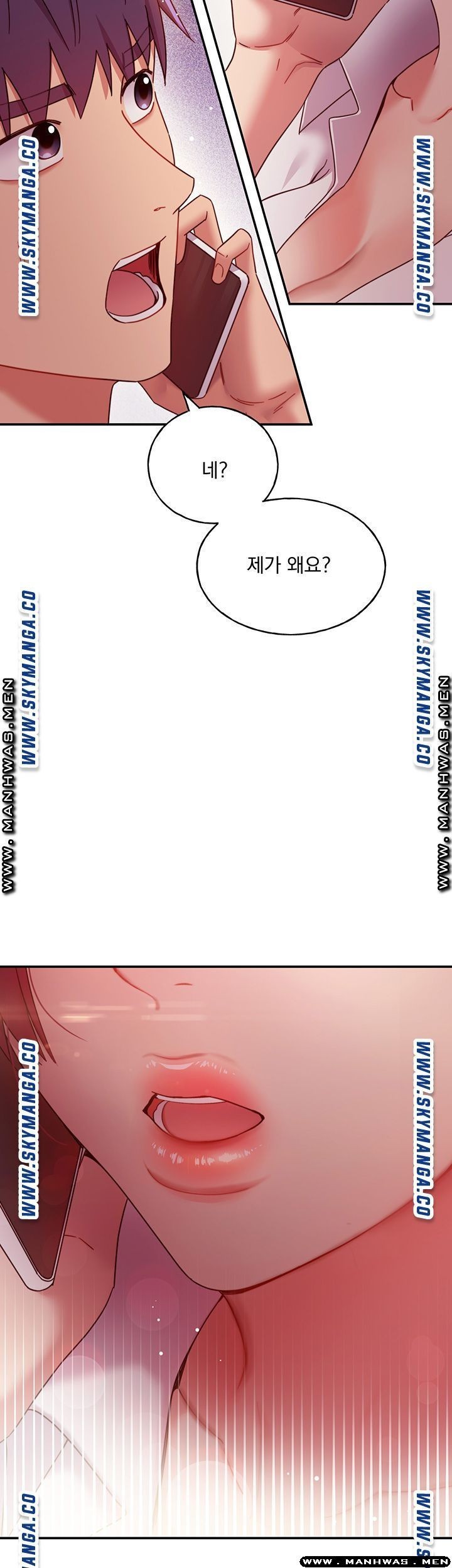 16166565187744.jpeg