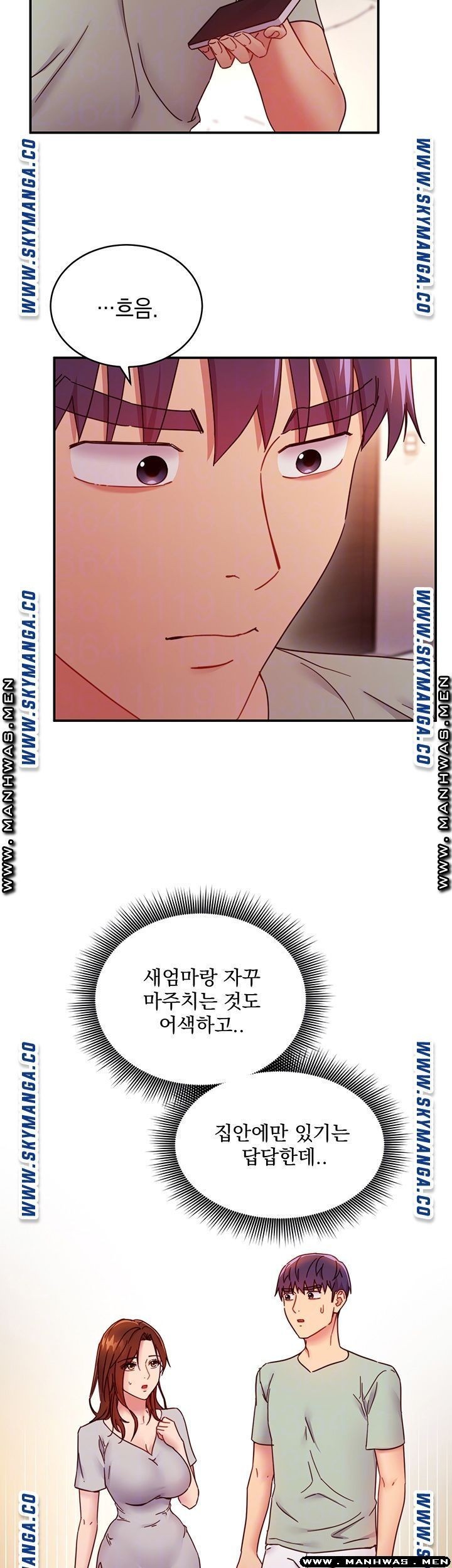 16166565220295.jpeg