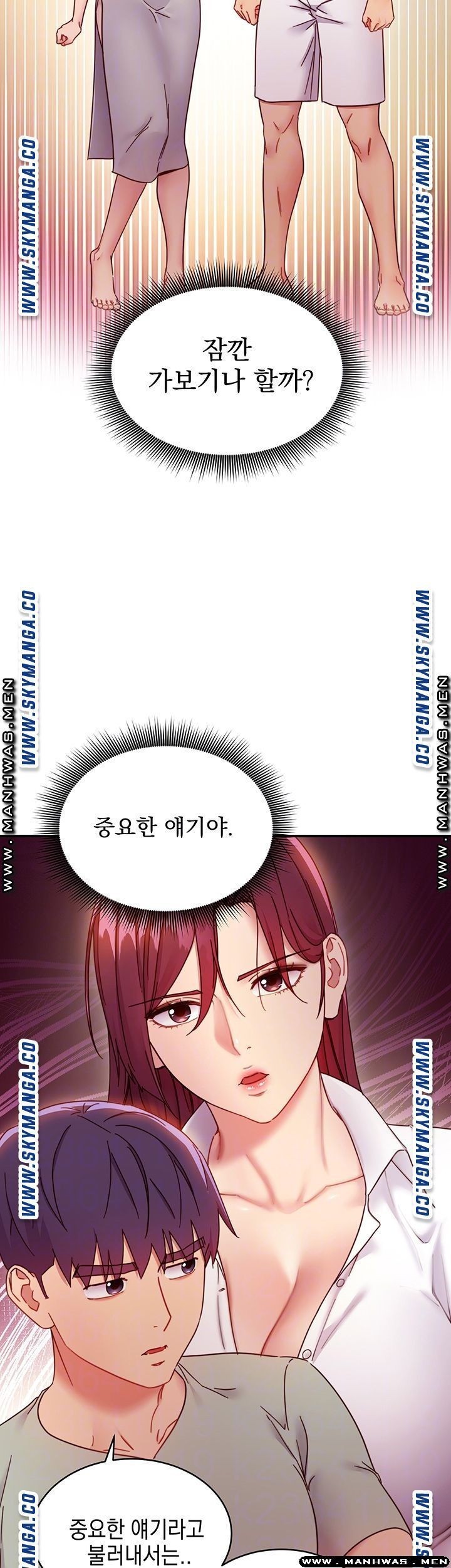 16166565225369.jpeg