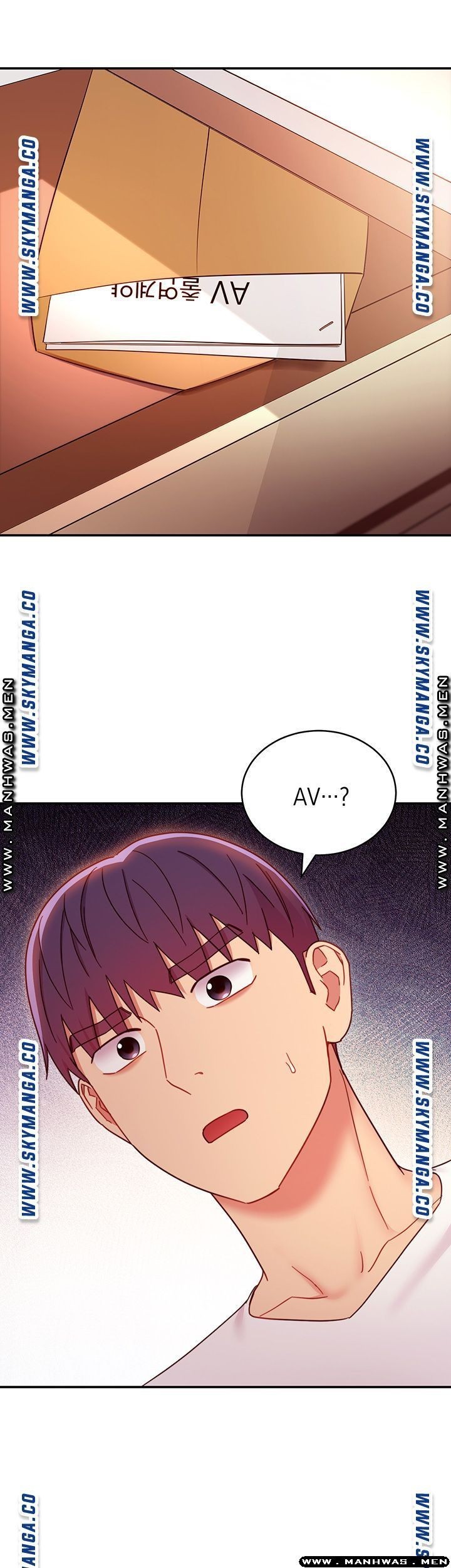 16166565334304.jpeg