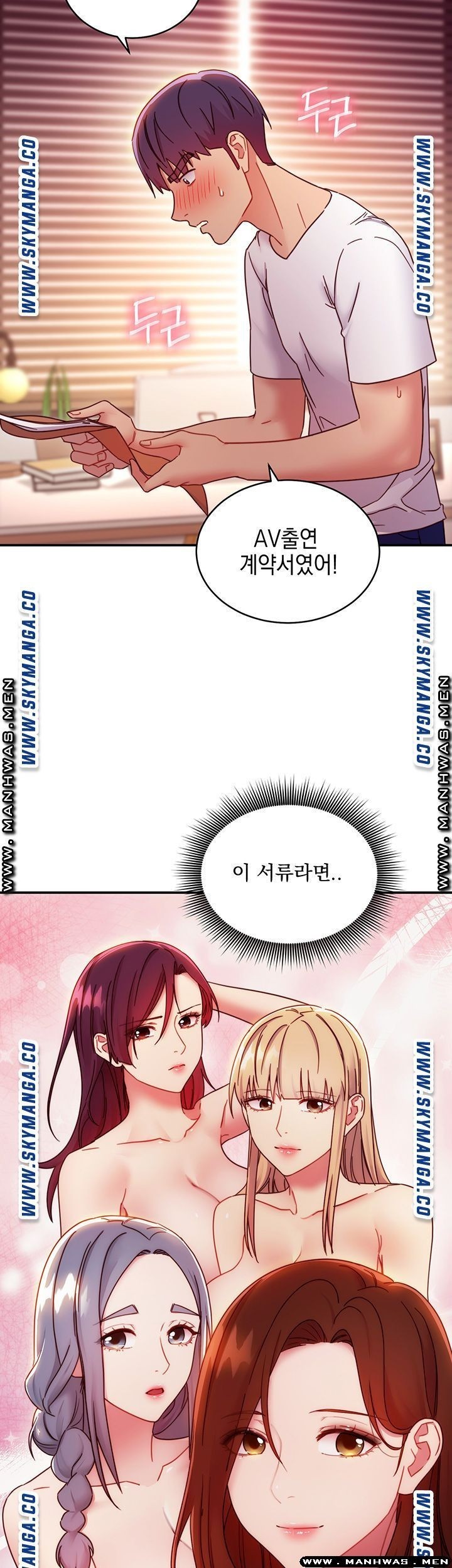 16166565351446.jpeg