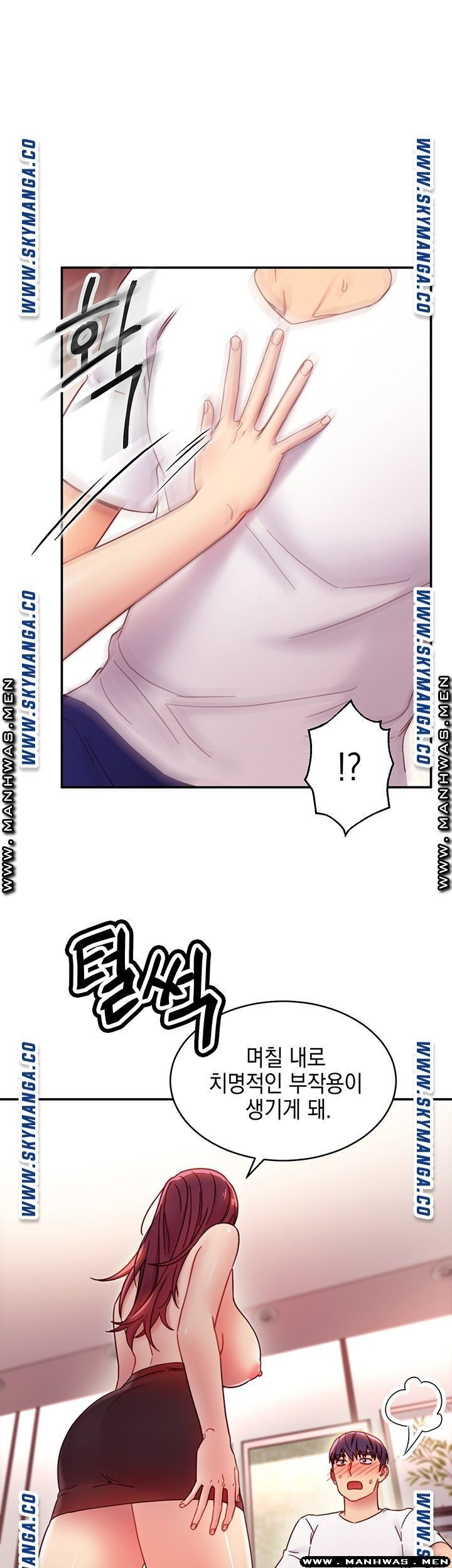 16166565455796.jpeg