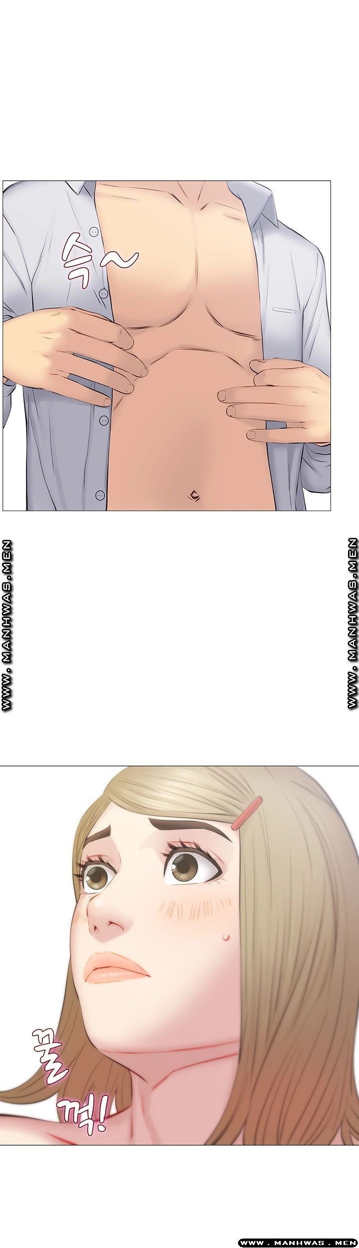 16169955930893.jpeg
