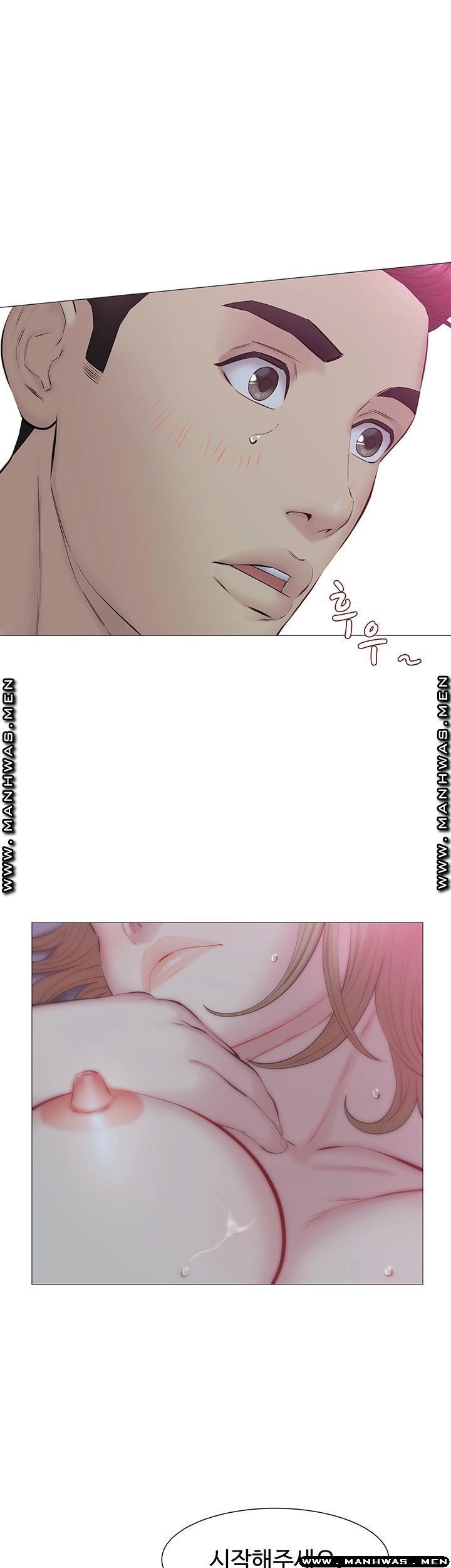 1616995598328.jpeg