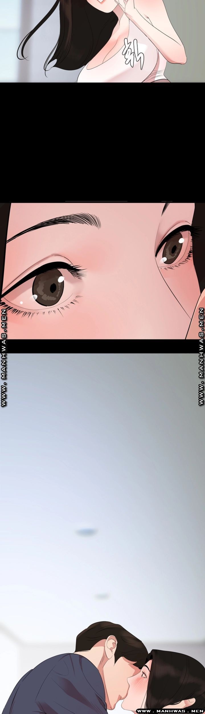 16169956270821.jpeg