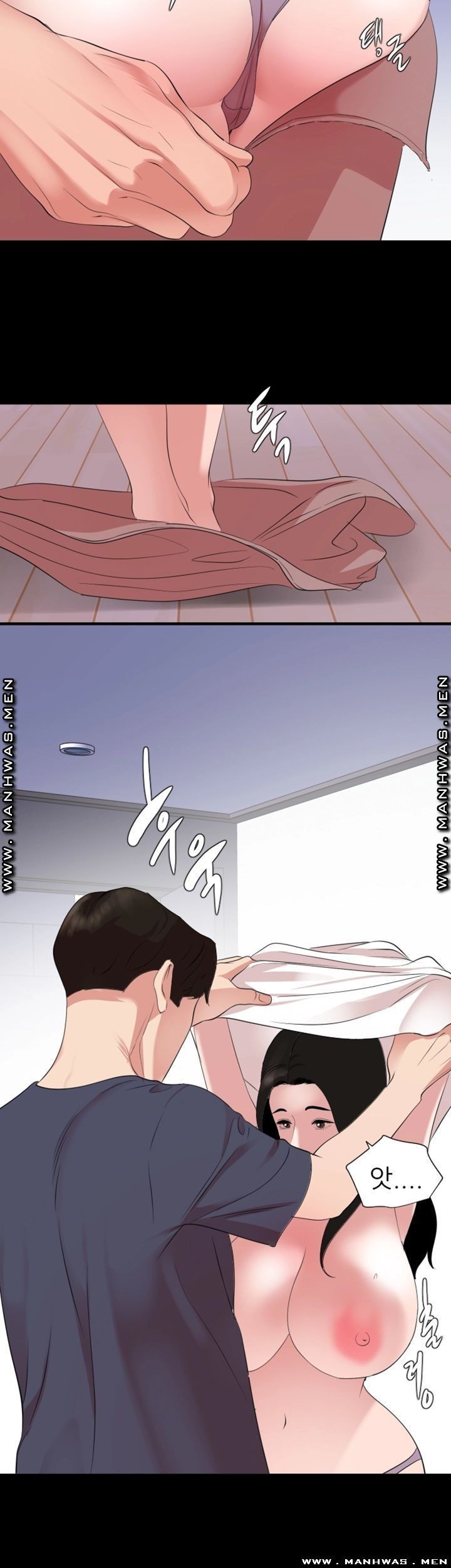 16169956290815.jpeg