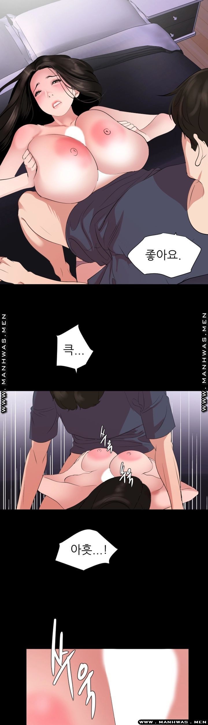 16169956370318.jpeg
