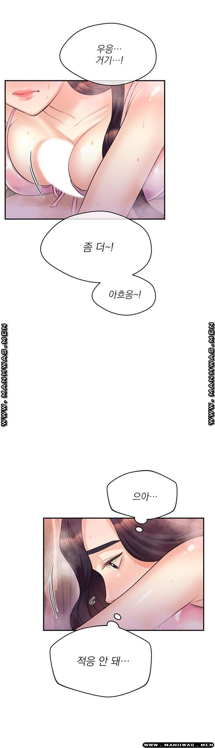 16169962713753.jpeg