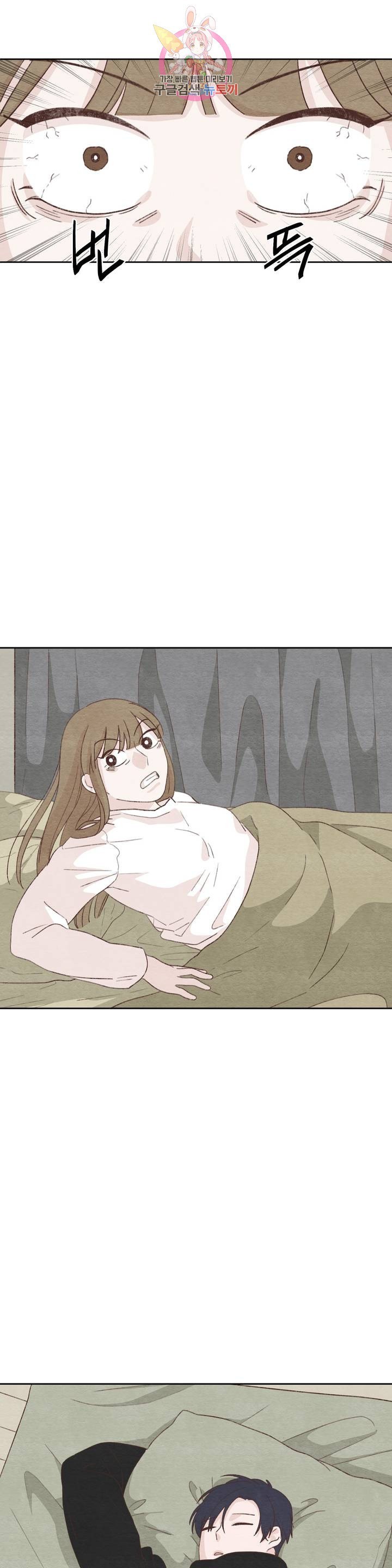 16169964818256.jpeg