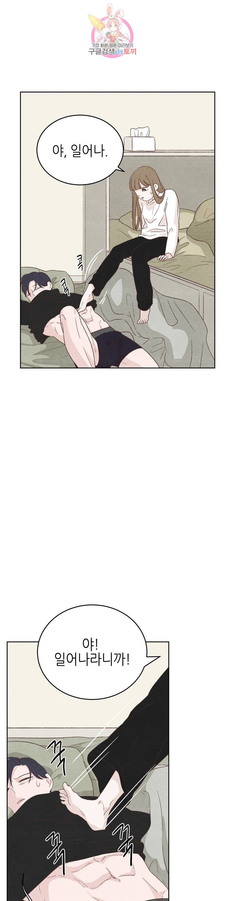 161699648679.jpeg