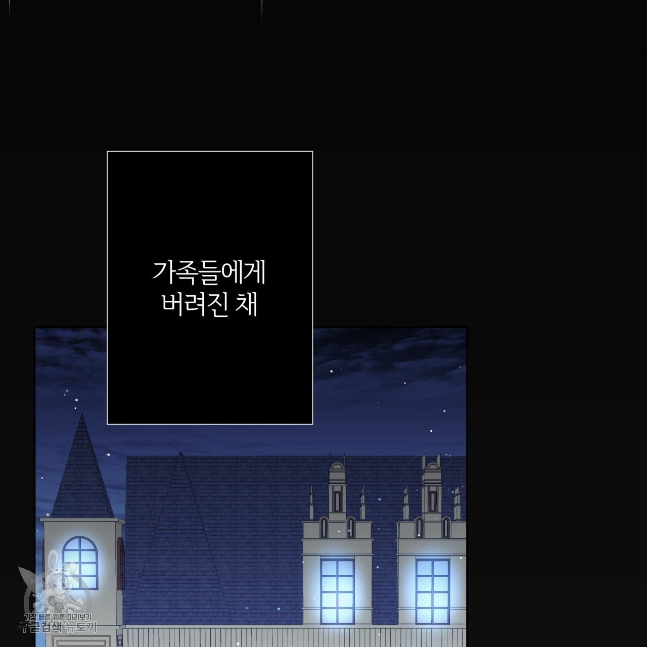 16172338068424.jpeg