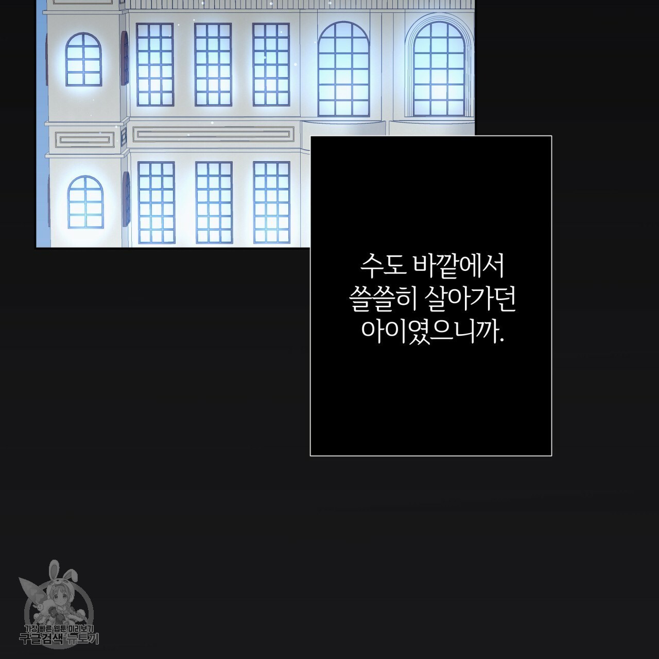 16172338073258.jpeg