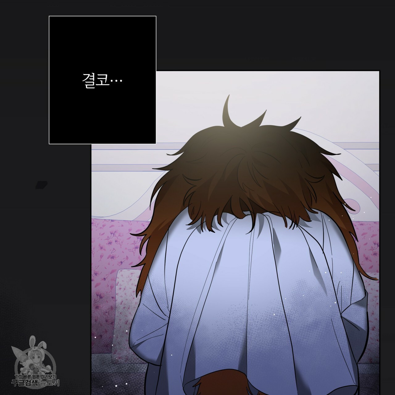 16172338078769.jpeg
