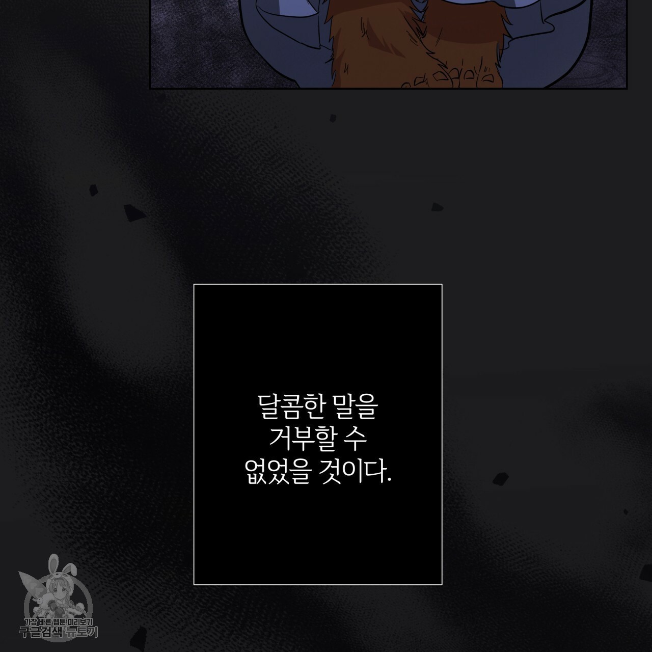 16172338083627.jpeg