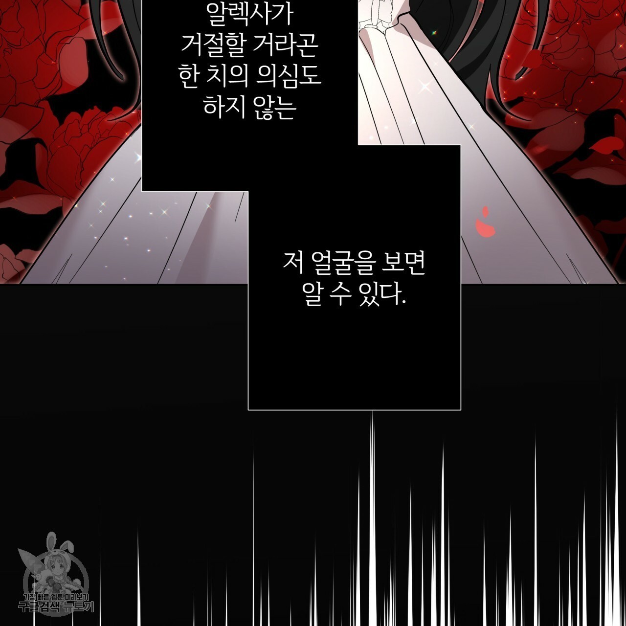 16172338099845.jpeg