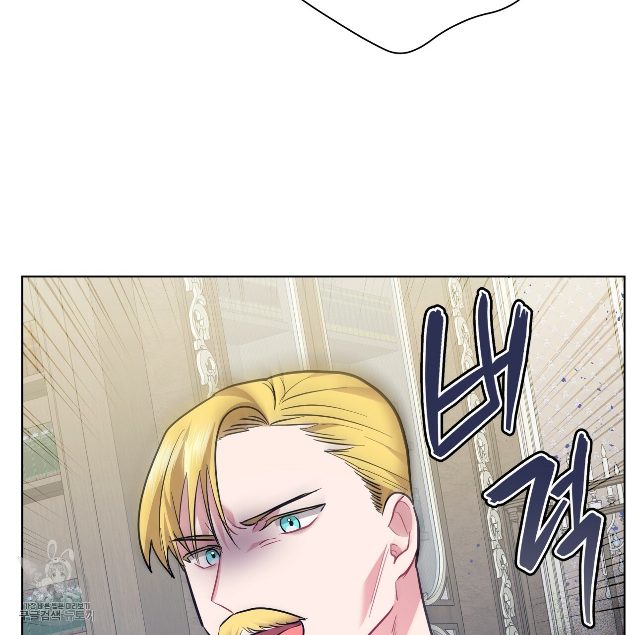 16172338324645.jpeg