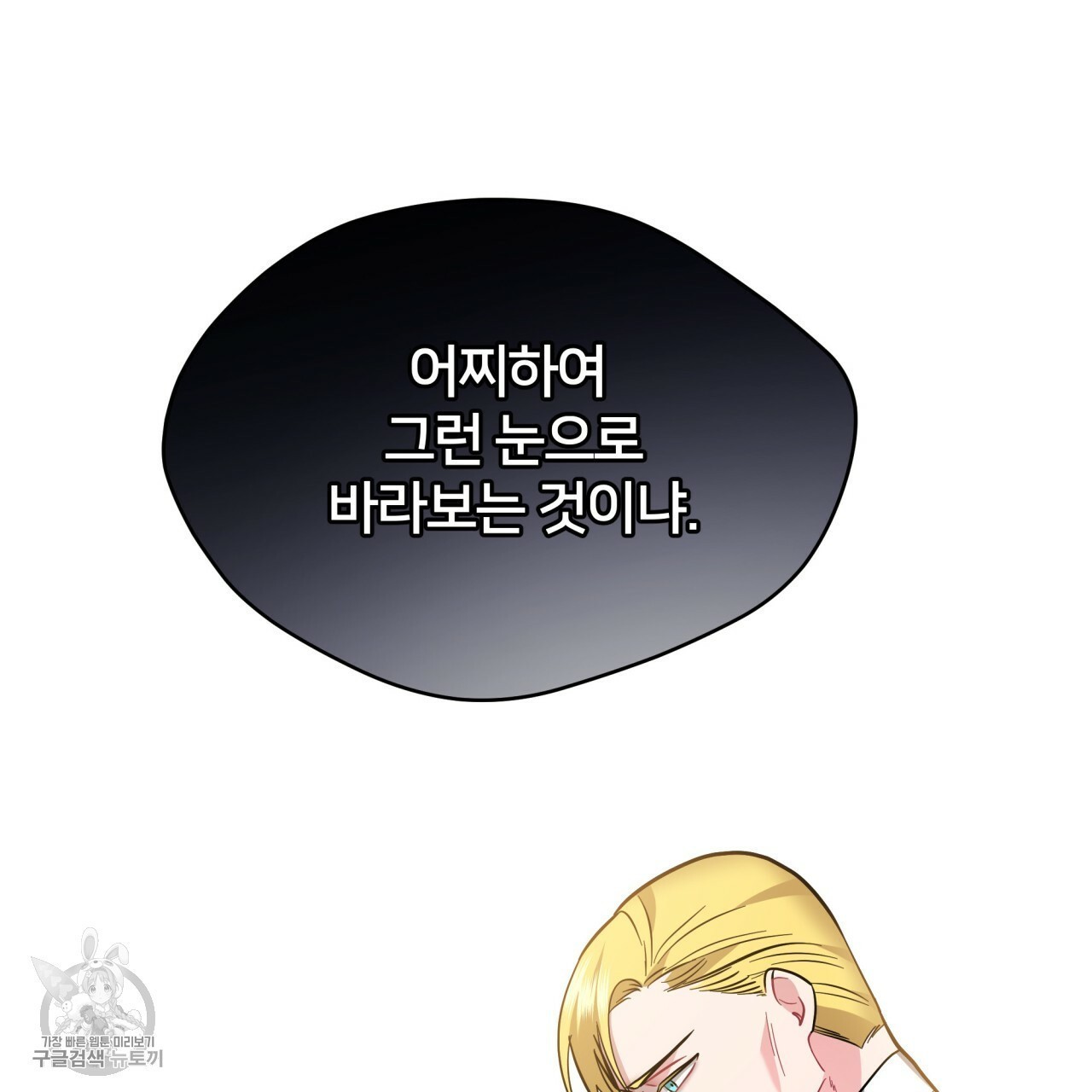 16172338364044.jpeg