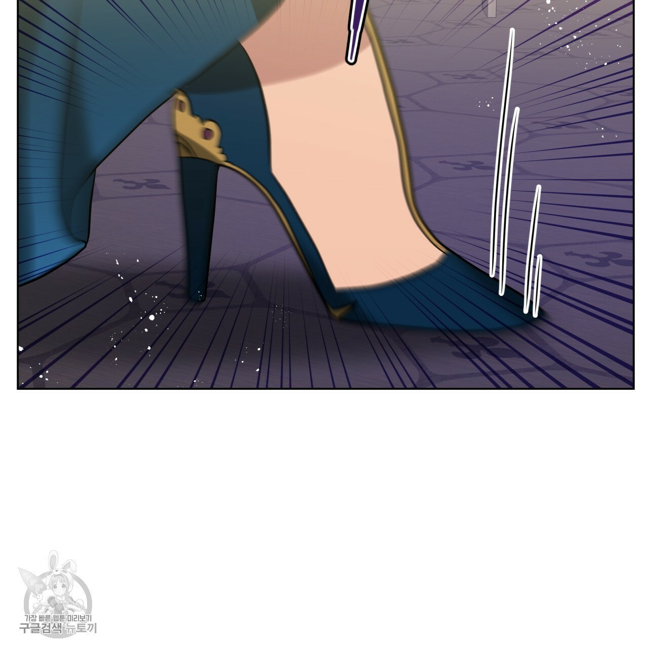 16172338474298.jpeg