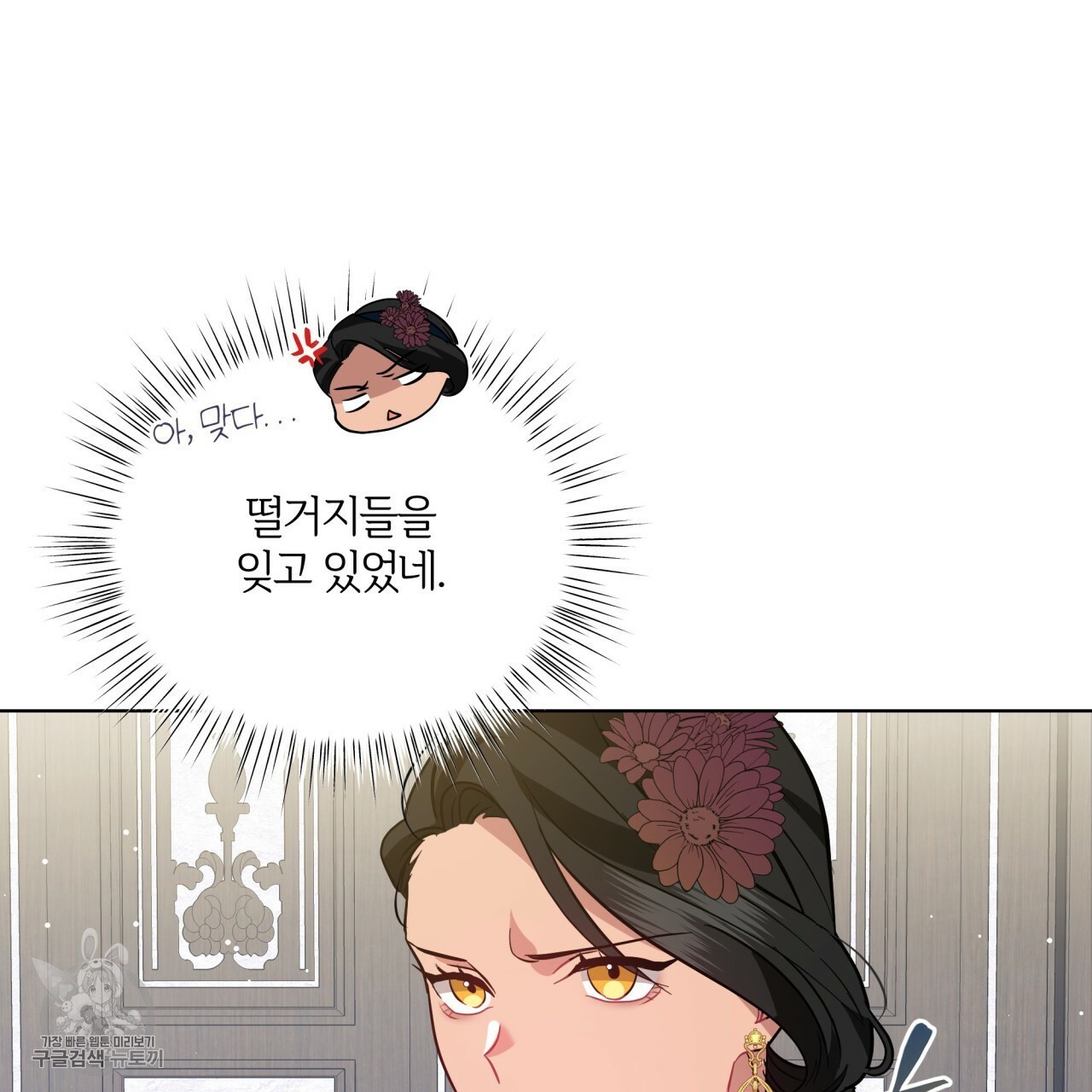 16172338759189.jpeg