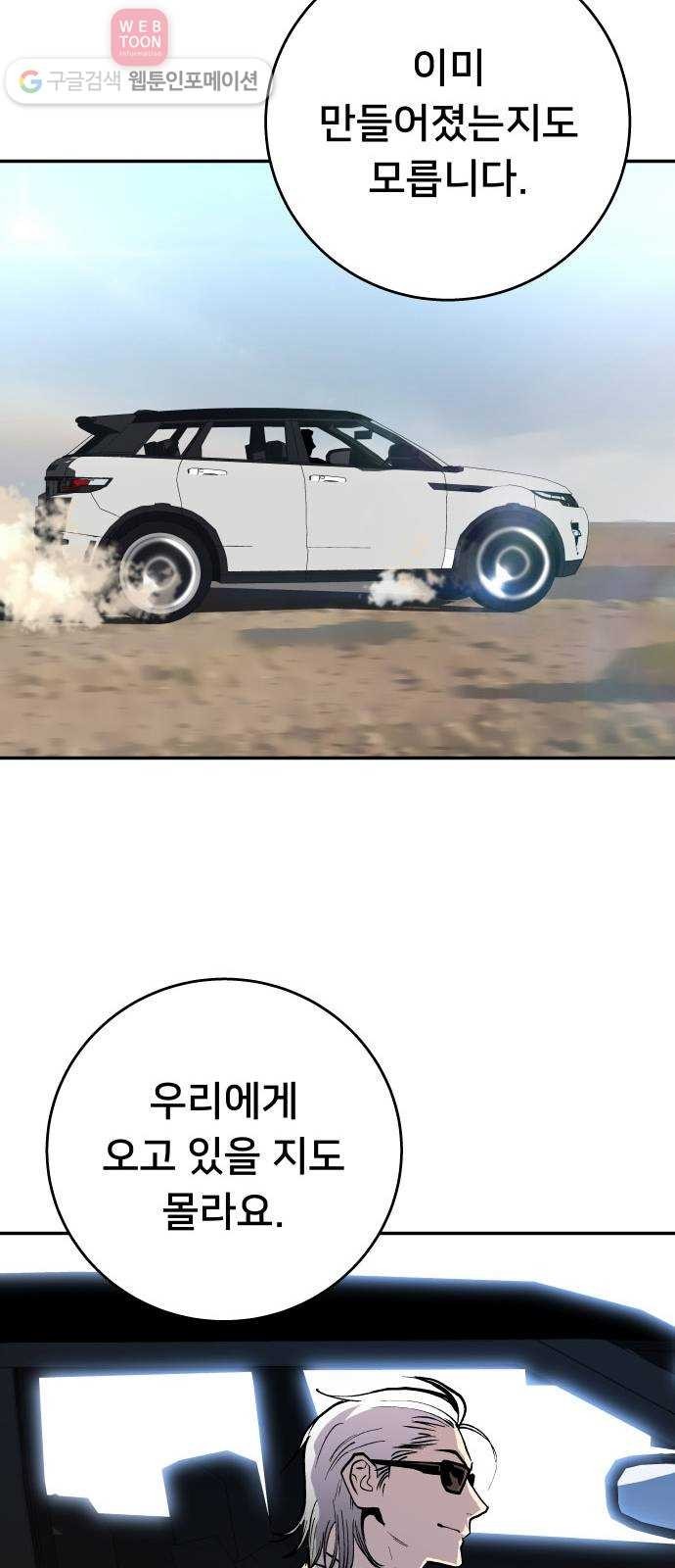 16178843103684.jpg