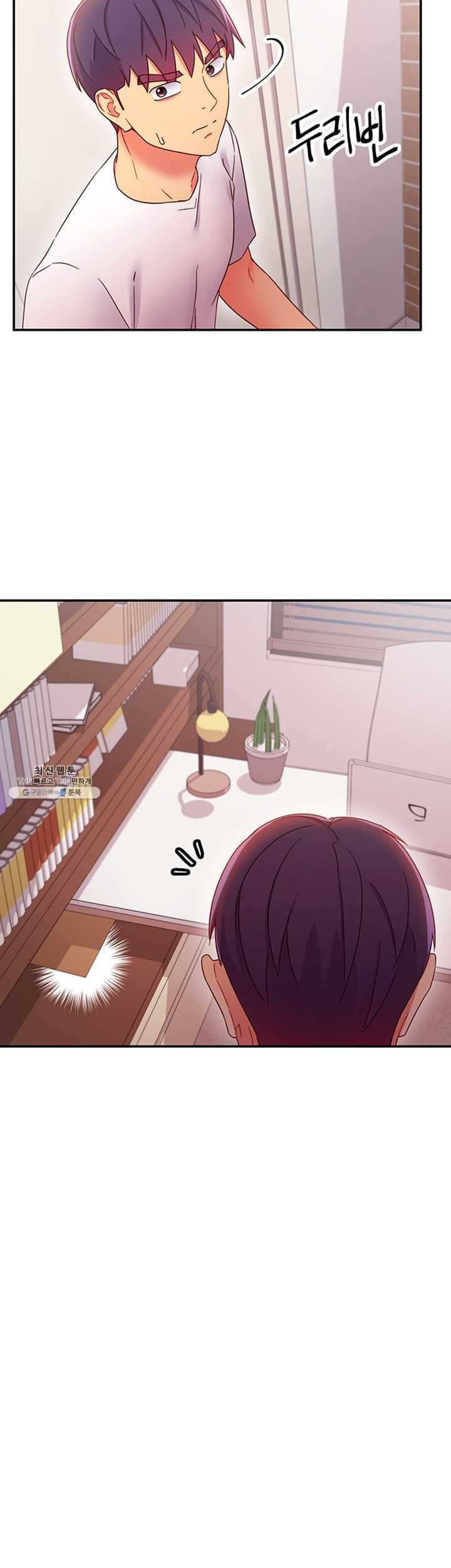 16196600659672.jpeg