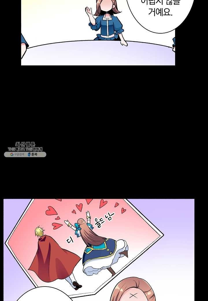16206358560558.jpeg