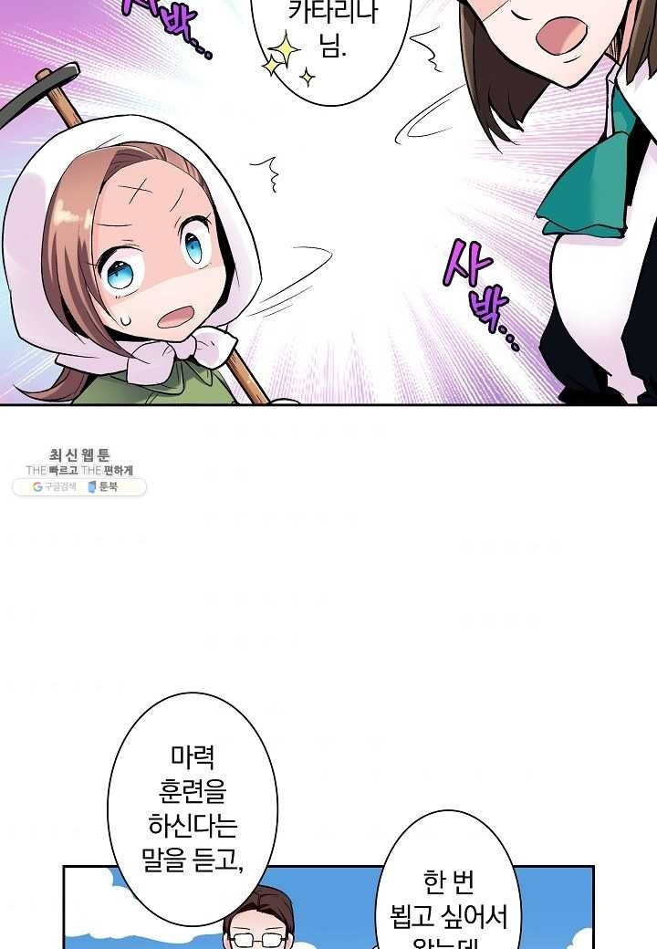16206358674023.jpeg