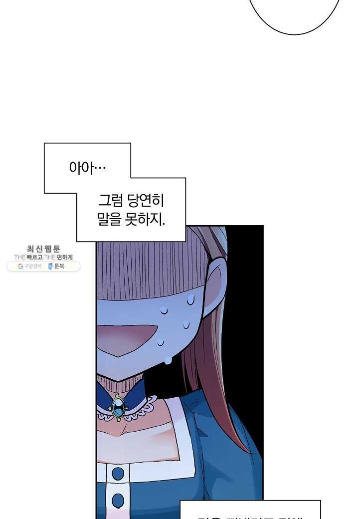 16206360668507.jpeg