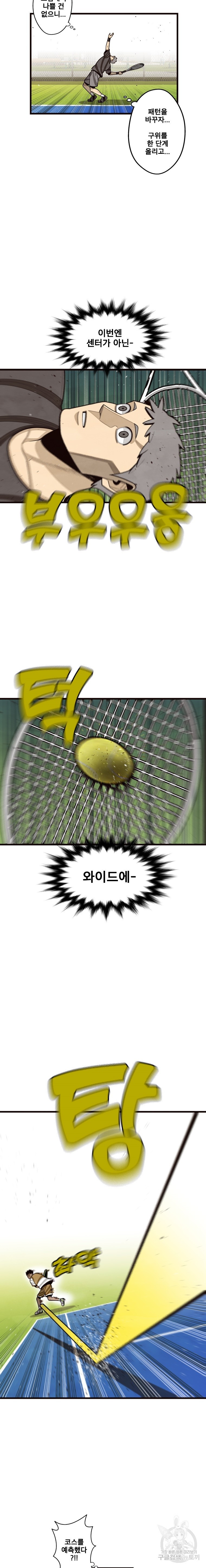 16220780353992.jpeg