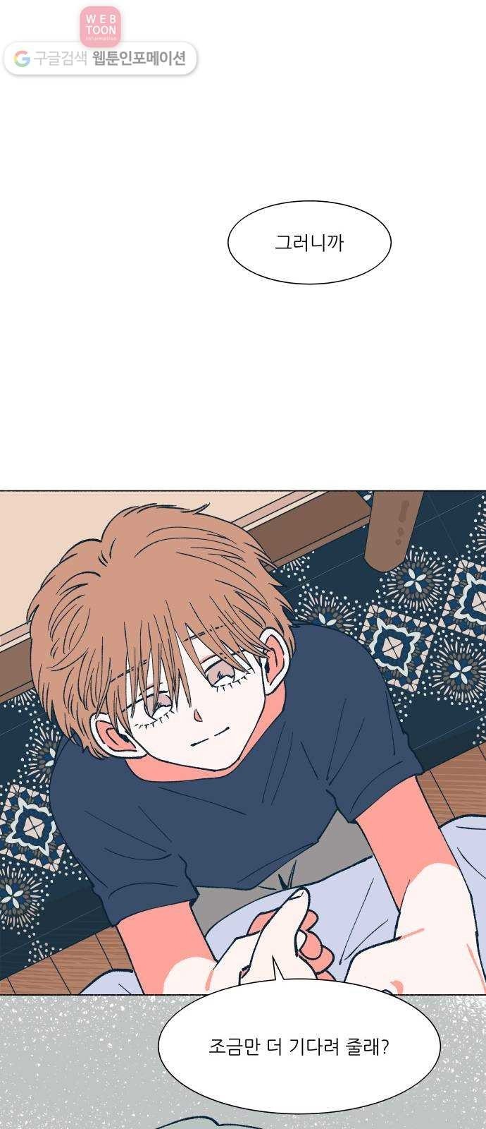 16243562504344.jpeg