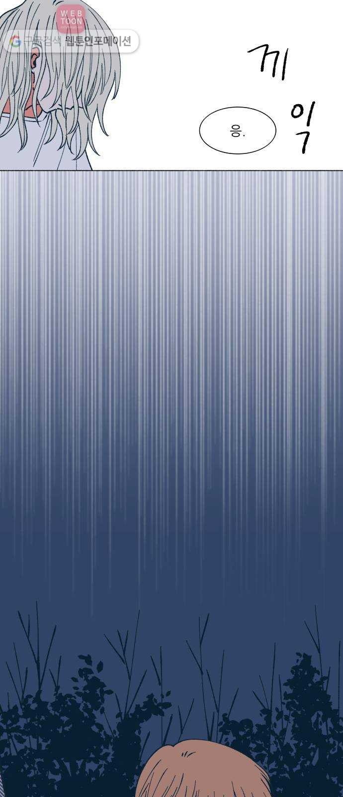 16243562539264.jpeg